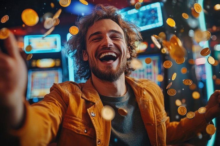 Perlindungan akun saat login ponsel